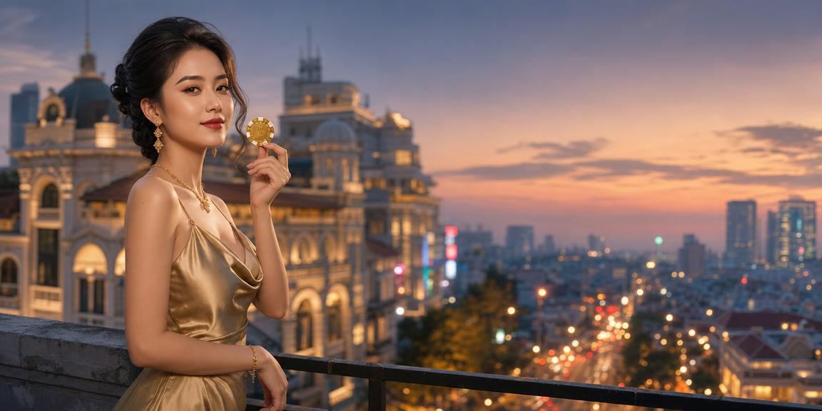 Cổng cá cược 789w tại Hồ Chí Minh – giao diện tiếng Việt trên di động