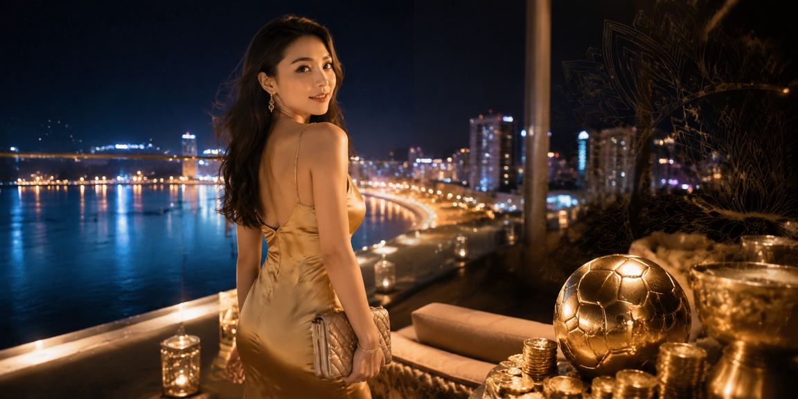 Cổ động viên đặt cược bóng đá mùa hè trên bãi biển Quy Nhơn
