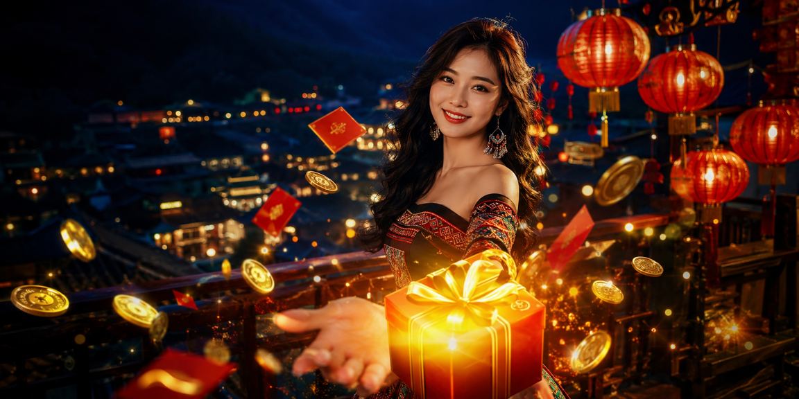Giao diện trang cá cược Vietnam trên 789w – tổng quan màn hình chính