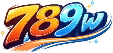 789w